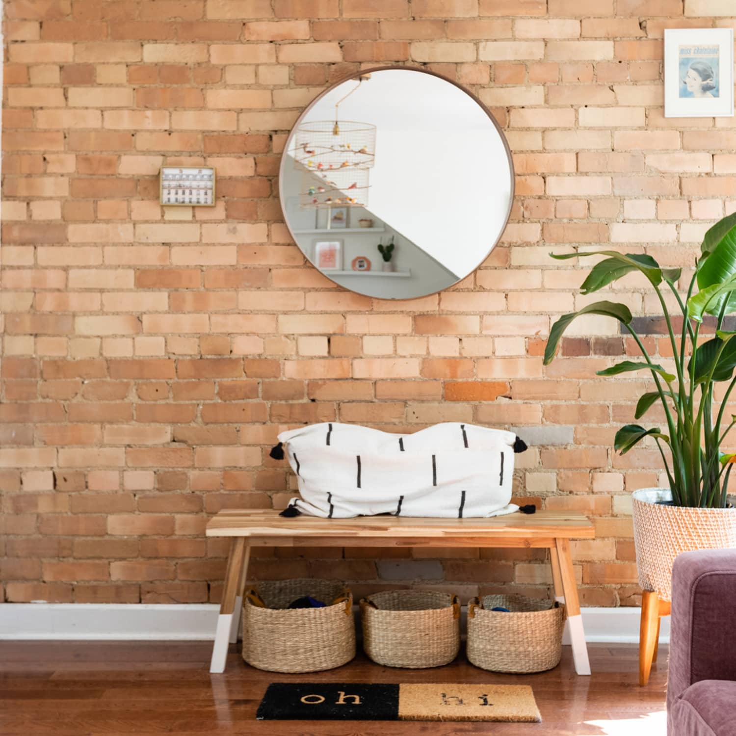 Vasagle shoe rack sale